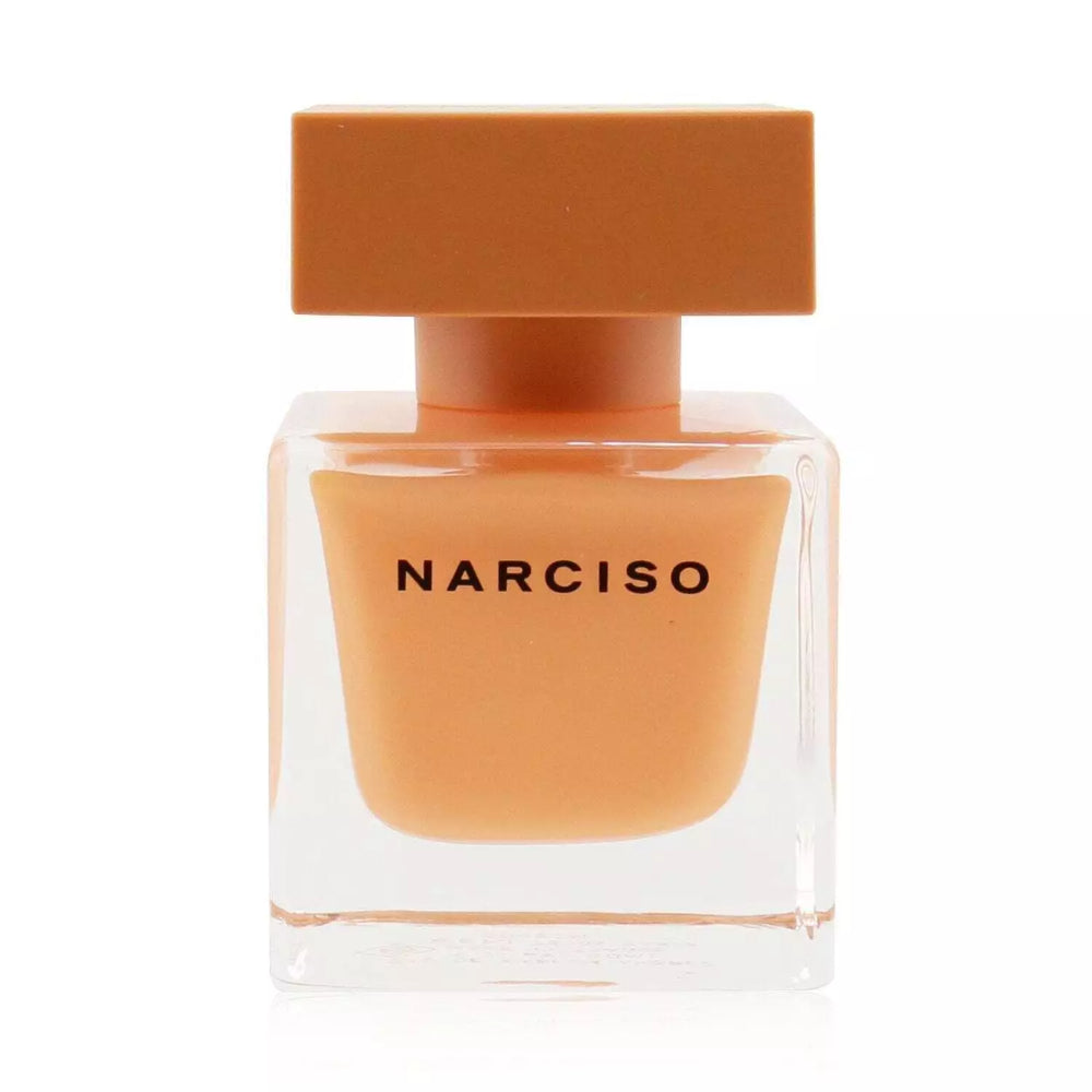 Narciso Rodriguez Narciso Ambree Edp Spray