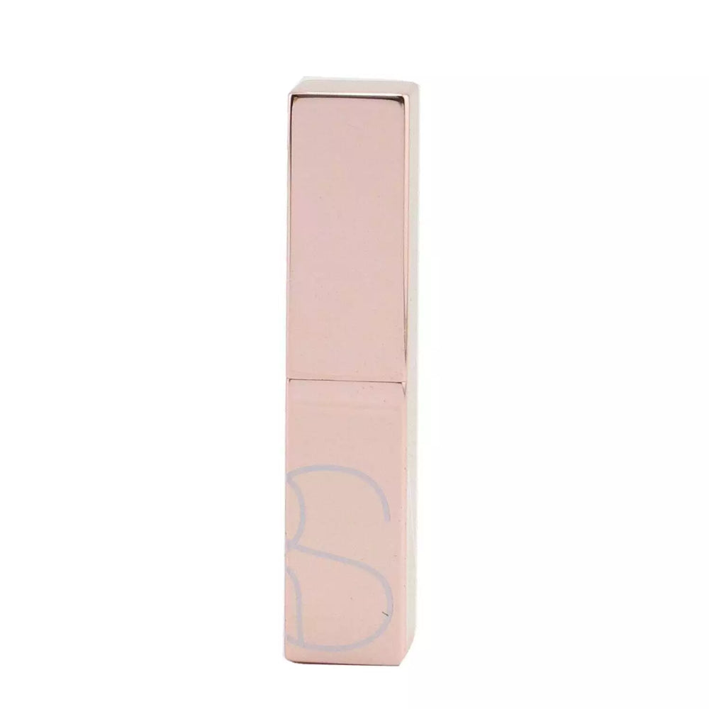 Nars Afterglow Lip Balm