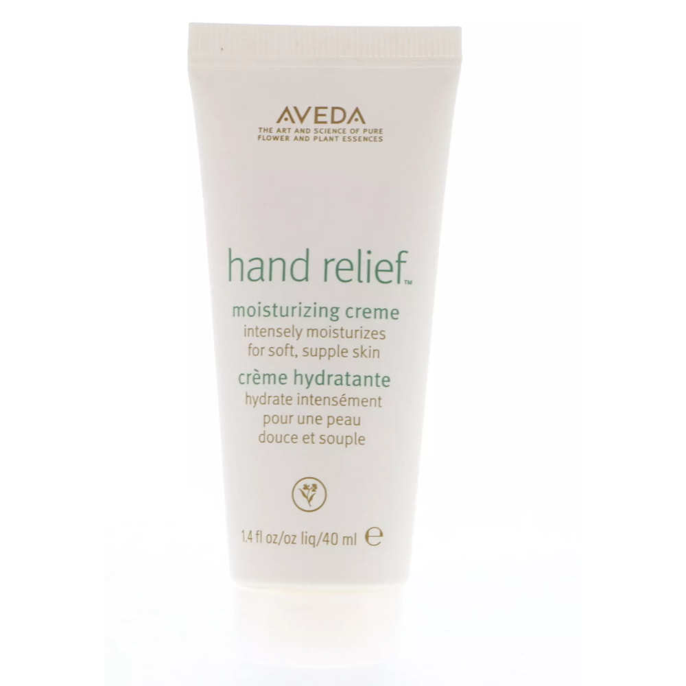 Aveda Hand Relief Moisturizing Cream