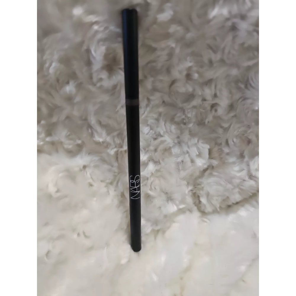 Nars Brow Perfector