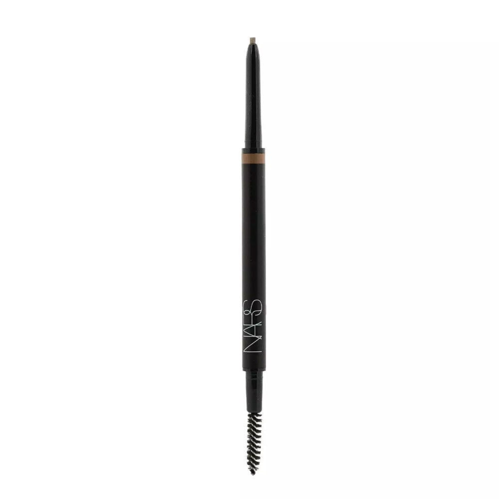 Nars Brow Perfector