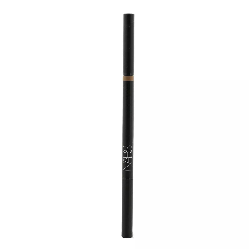 Nars Brow Perfector