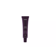 Aveda Invati Advanced Intensive Hair & Scalp Masque