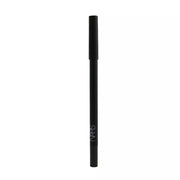 Nars High-Pigment Longwear Eyeliner