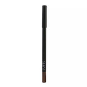 Nars High-Pigment Longwear Eyeliner