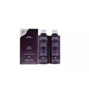 Aveda Invati Advanced Scalp Revitalizer Set