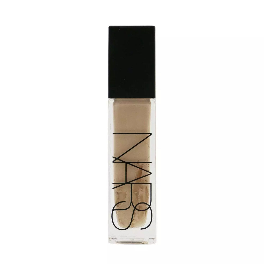 Nars Natural Radiant Longwear Foundation