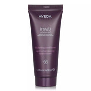 Aveda Invati Advanced Thickening Conditioner