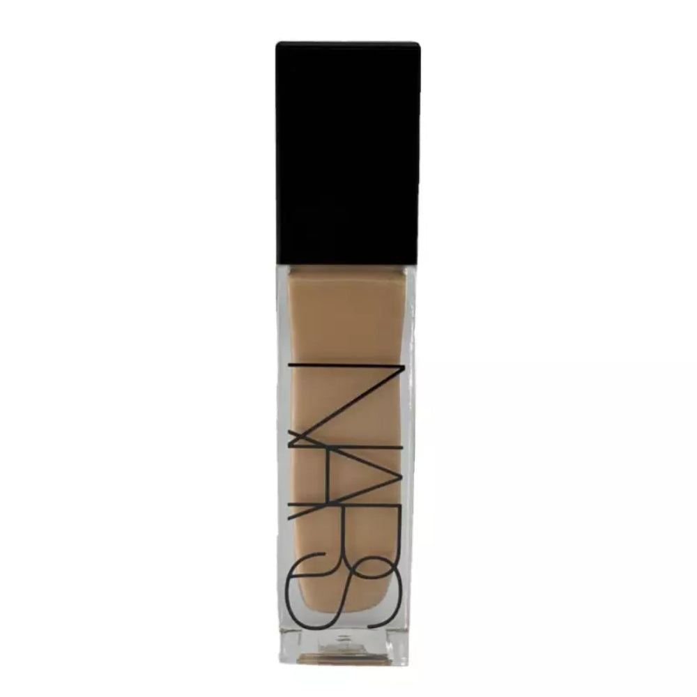 Nars Natural Radiant Longwear Foundation