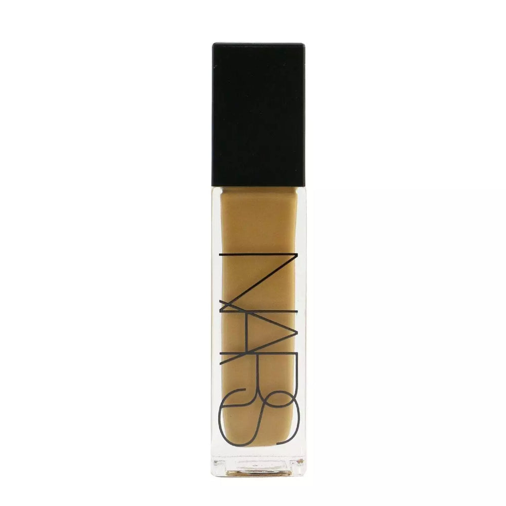 Nars Natural Radiant Longwear Foundation