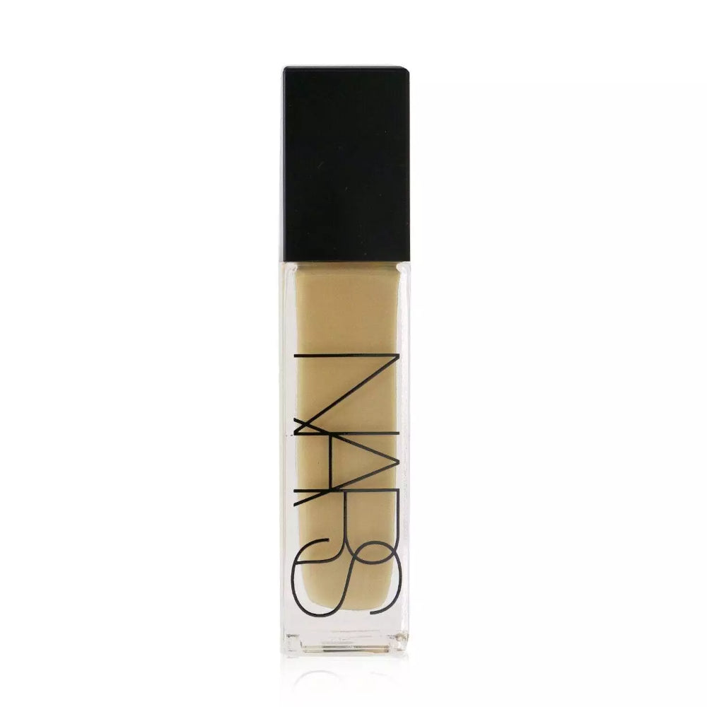 Nars Natural Radiant Longwear Foundation