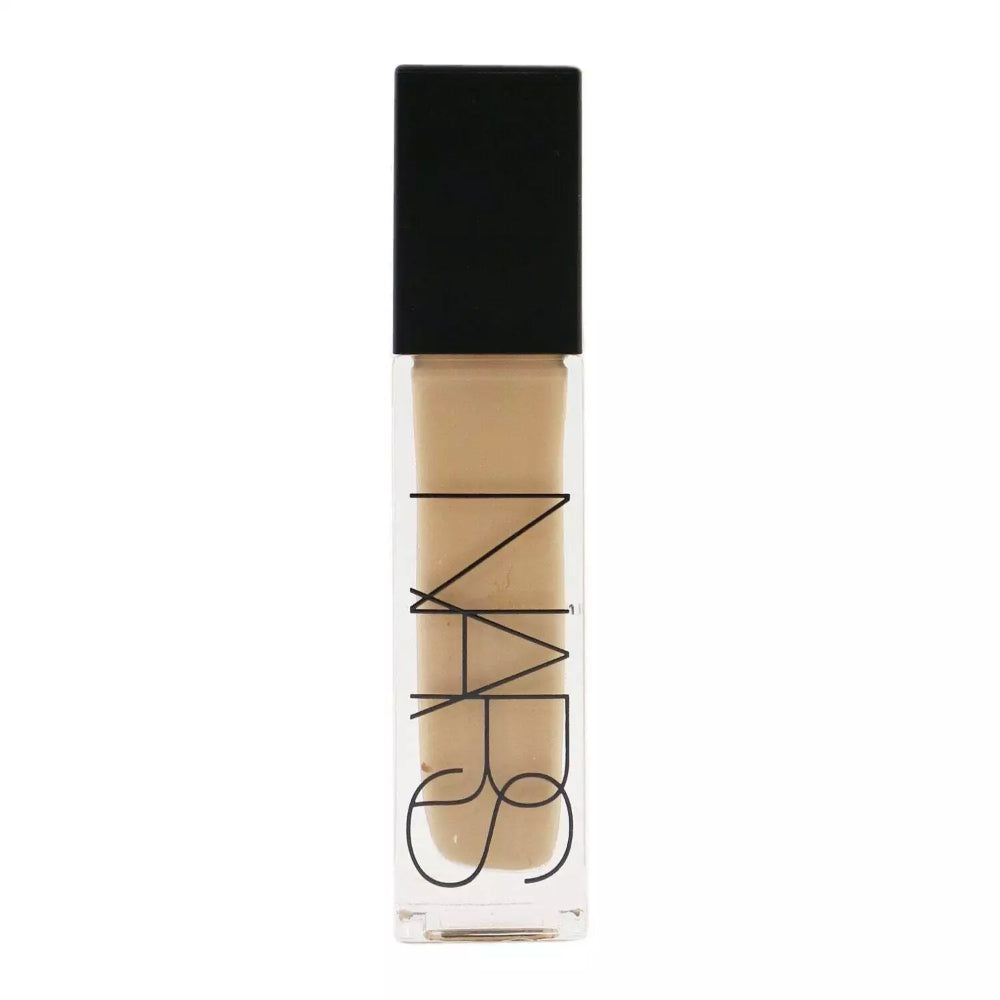 Nars Natural Radiant Longwear Foundation