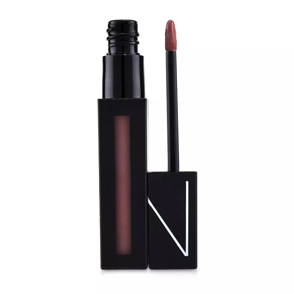 Nars Powermatte Lip Pigment