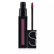 Nars Powermatte Lip Pigment