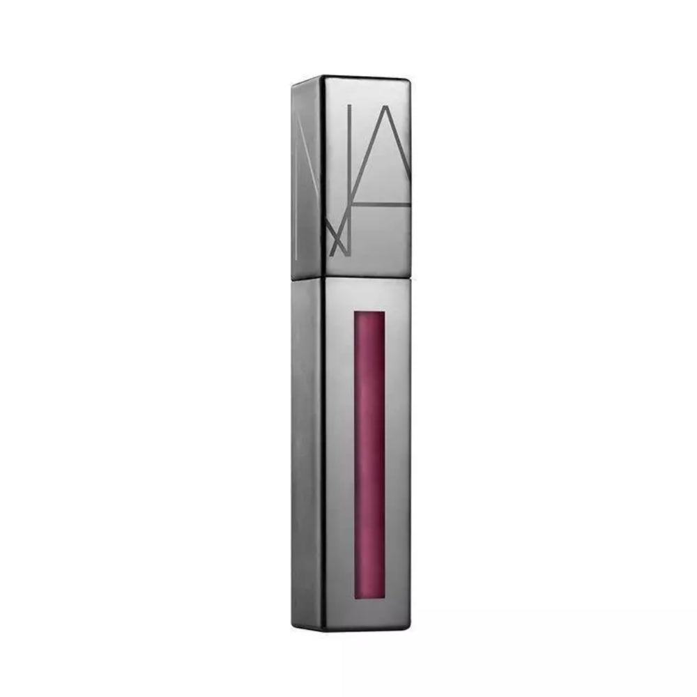 Nars Powermatte Lip Pigment