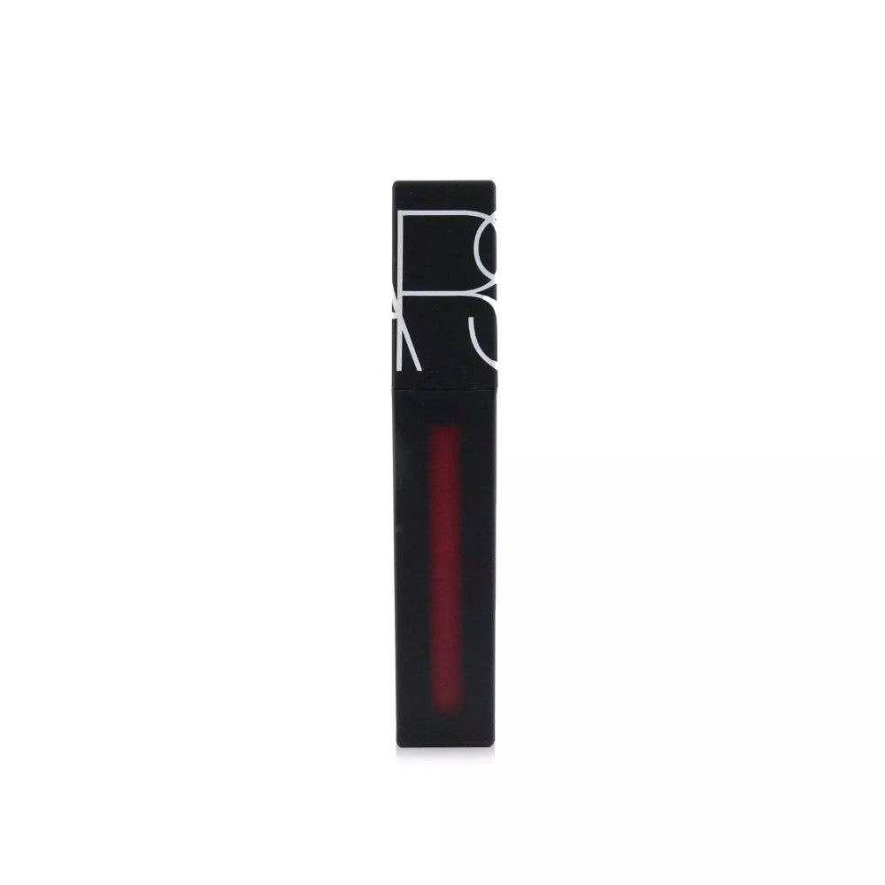 Nars Powermatte Lip Pigment