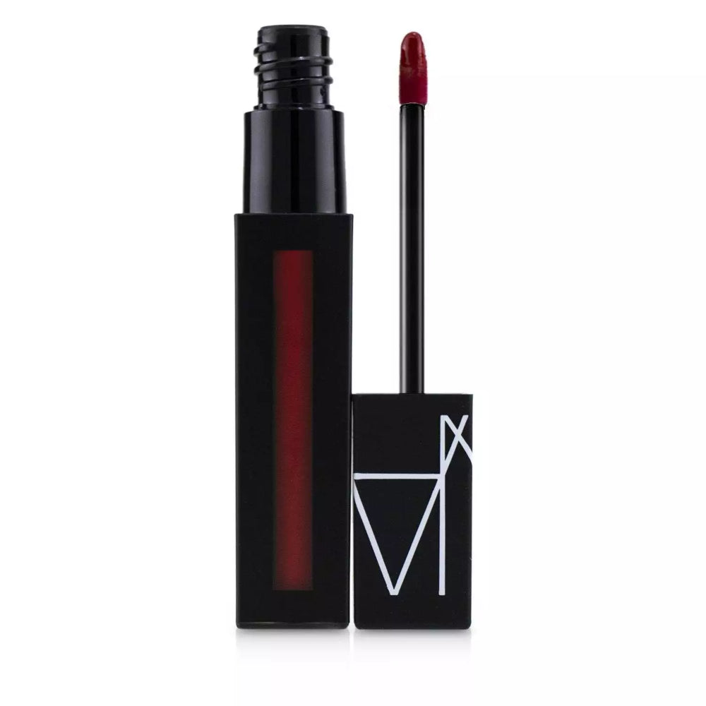 Nars Powermatte Lip Pigment