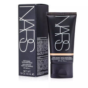 Nars Pure Radiant Tinted Moisturizer SPF30