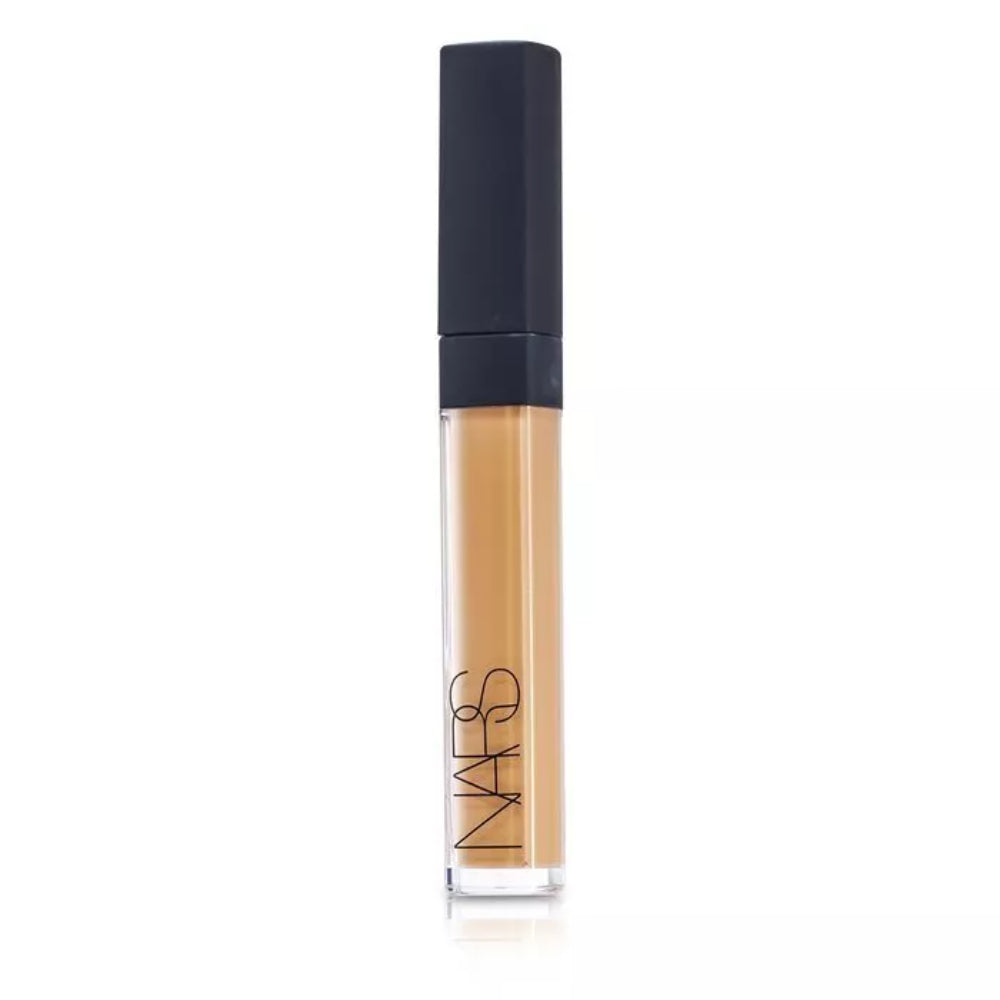 Nars Radiant Creamy Concealer