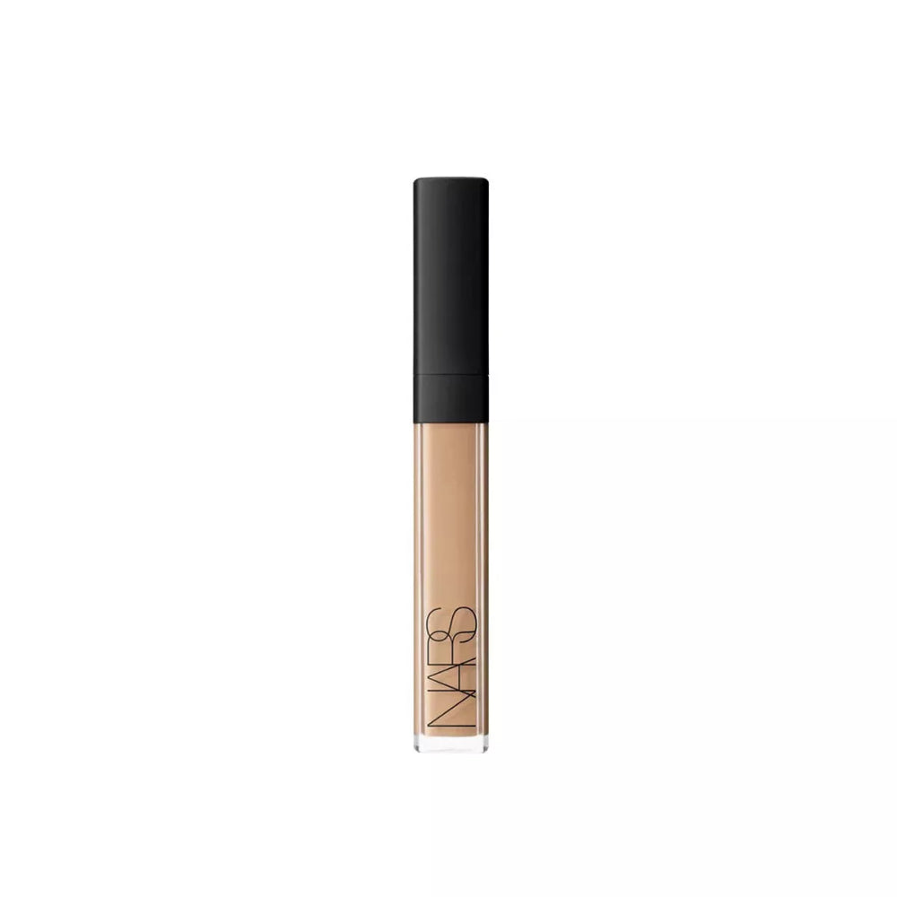 Nars Radiant Creamy Concealer