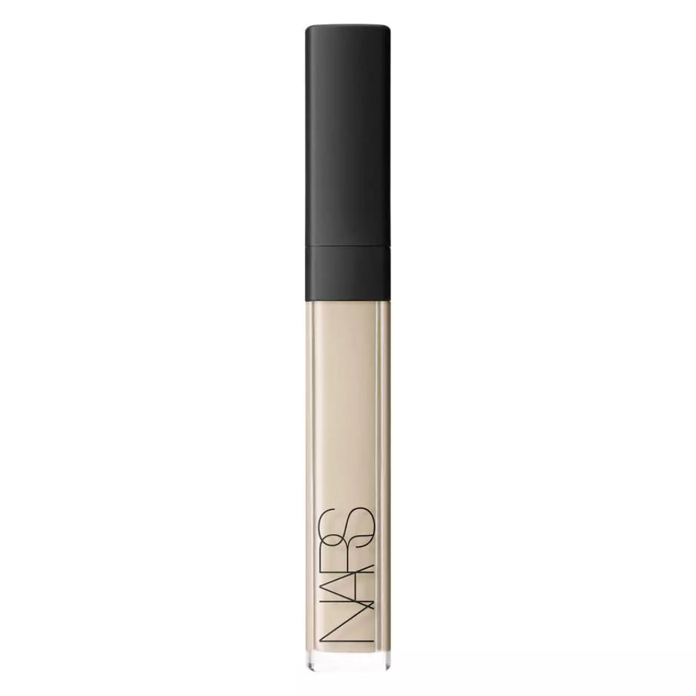 Nars Radiant Creamy Concealer