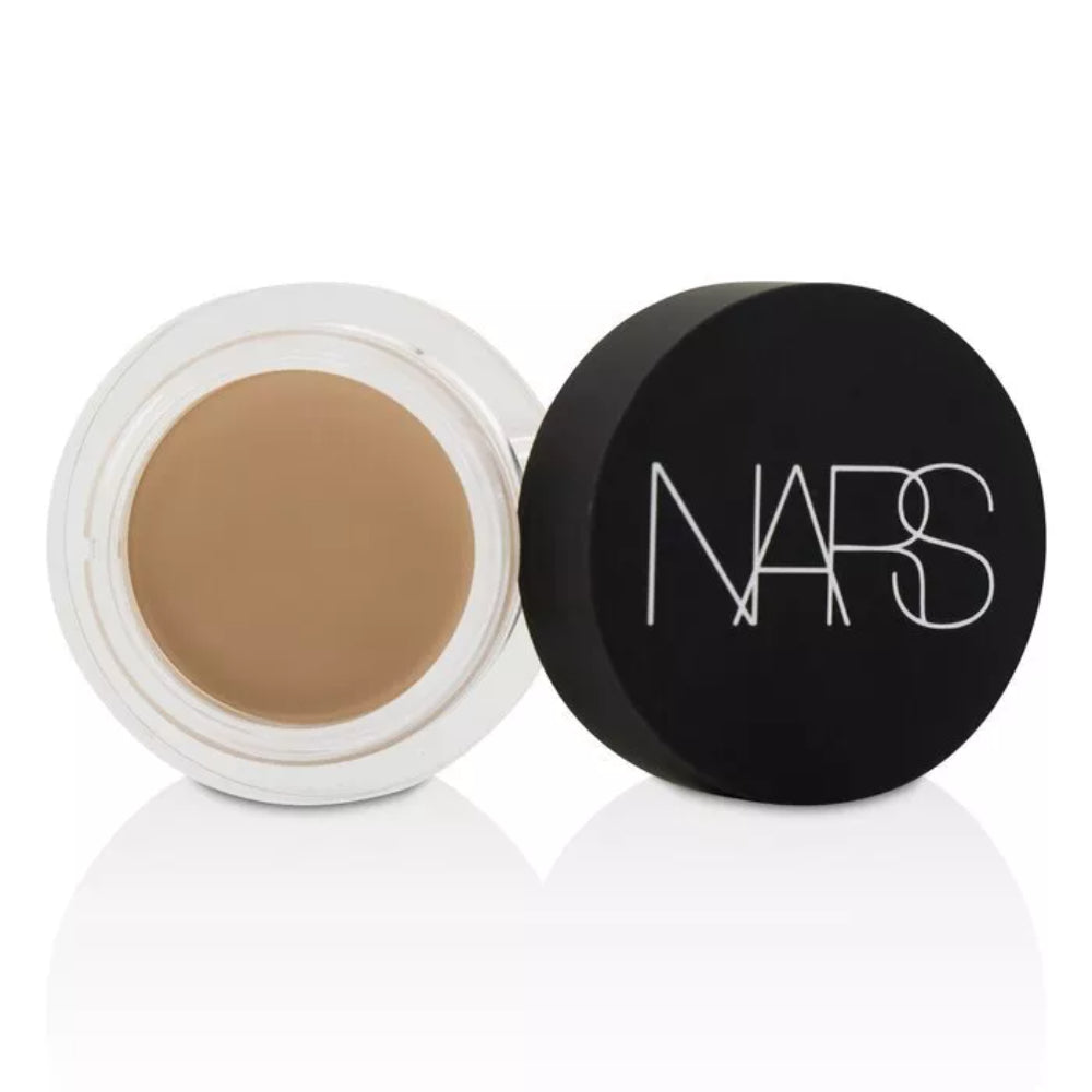 Nars Soft Matte Complete Concealer