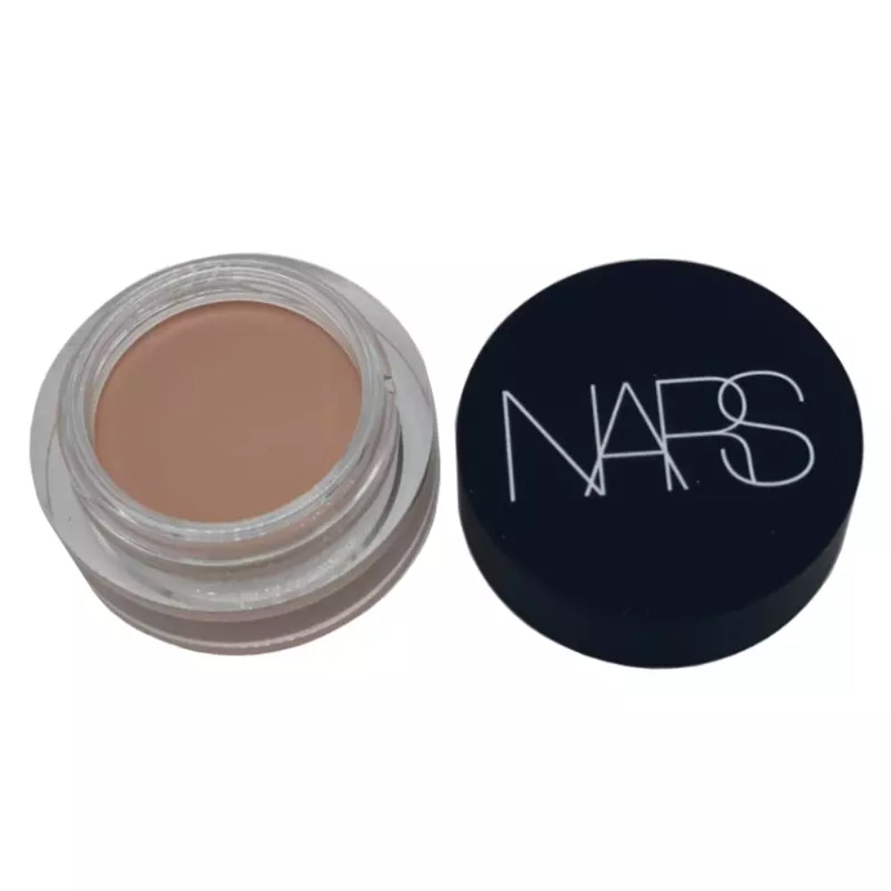 Nars Soft Matte Complete Concealer