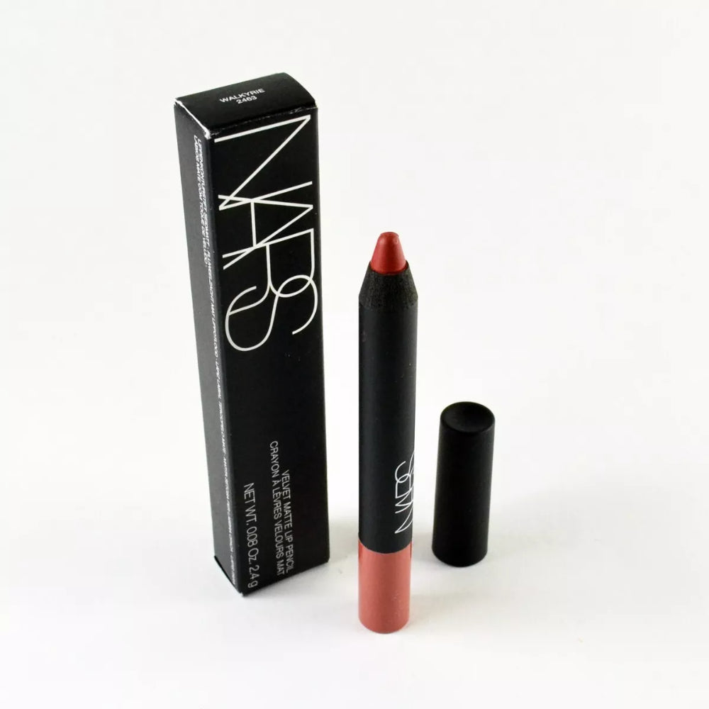 Nars Velvet Matte Lip Pencil