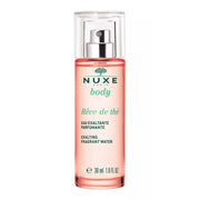 Nuxe Body Exalting Fragrant Water Spray