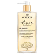 Nuxe Hair Prodigieux Nourishing Mask