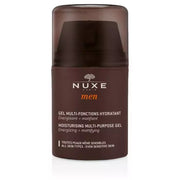 Nuxe Men Moisturizing Multi-Purpose Gel