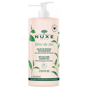 Nuxe Revitalising Shower Gel