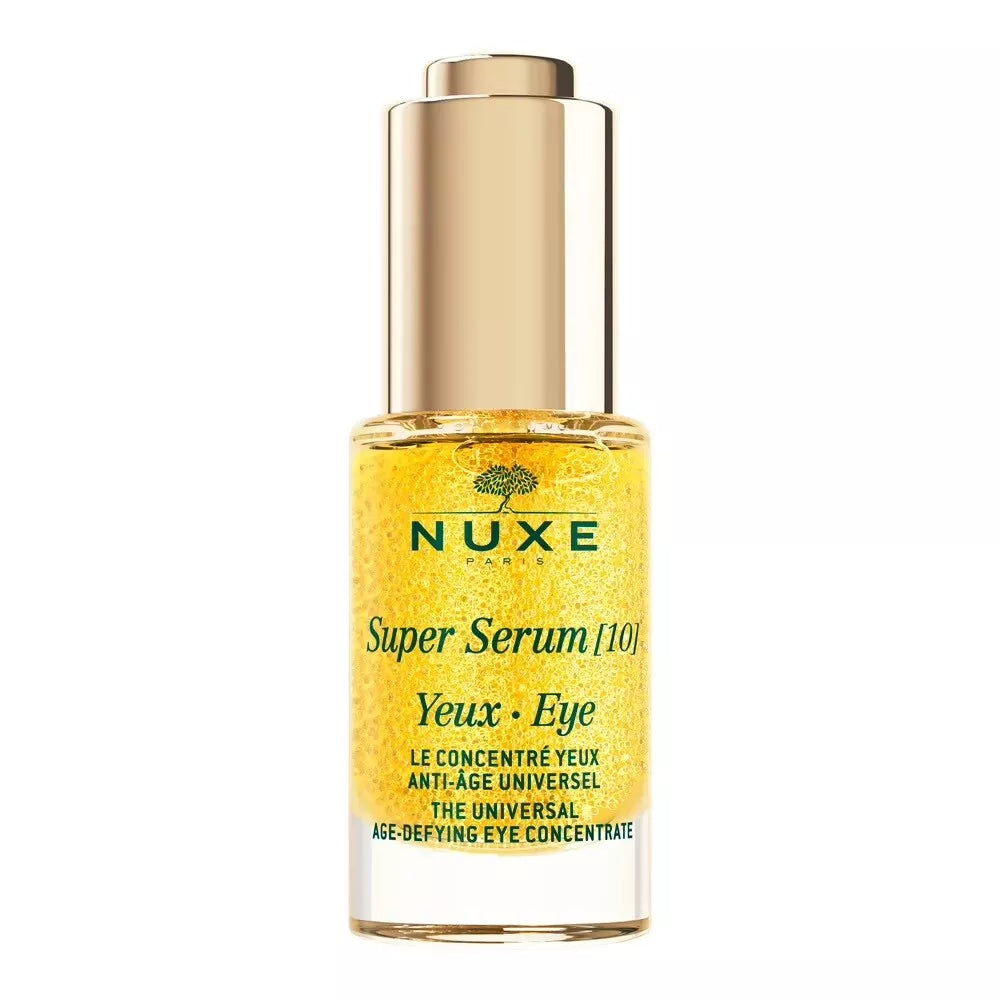 Nuxe Super Serum [10] Eye Age Defying Concentrate