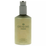 Origins Ginger Burst Savory Body Wash