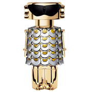 Paco Rabanne Fame Edp Spray