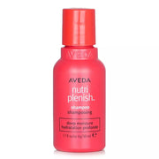 Aveda NutriPlenish DEEP Moisture Shampoo