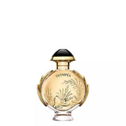 Paco Rabanne Olympea Solar Edp Intense Spray