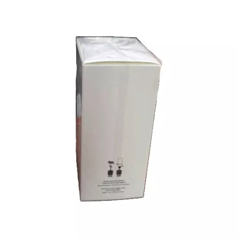 Paco Rabanne Phantom Intense Edp Spray Refilable