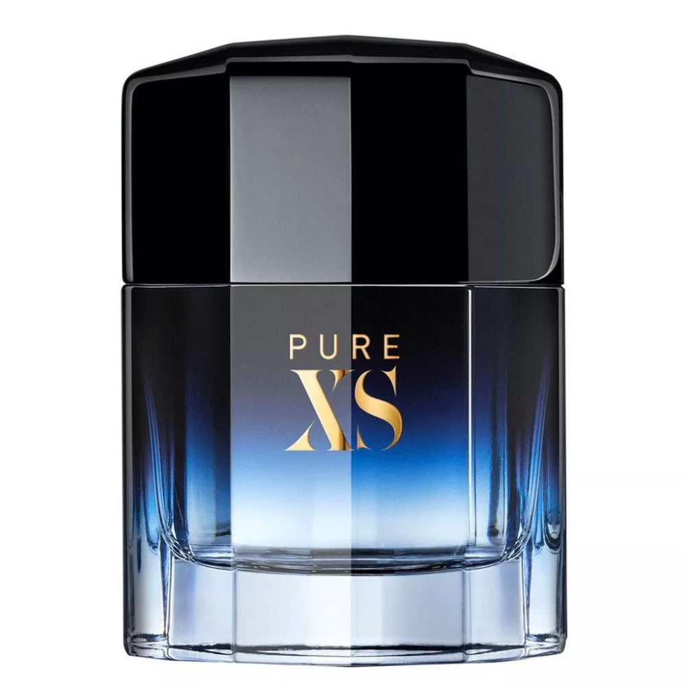 Paco Rabanne Pure XS Edt Spray