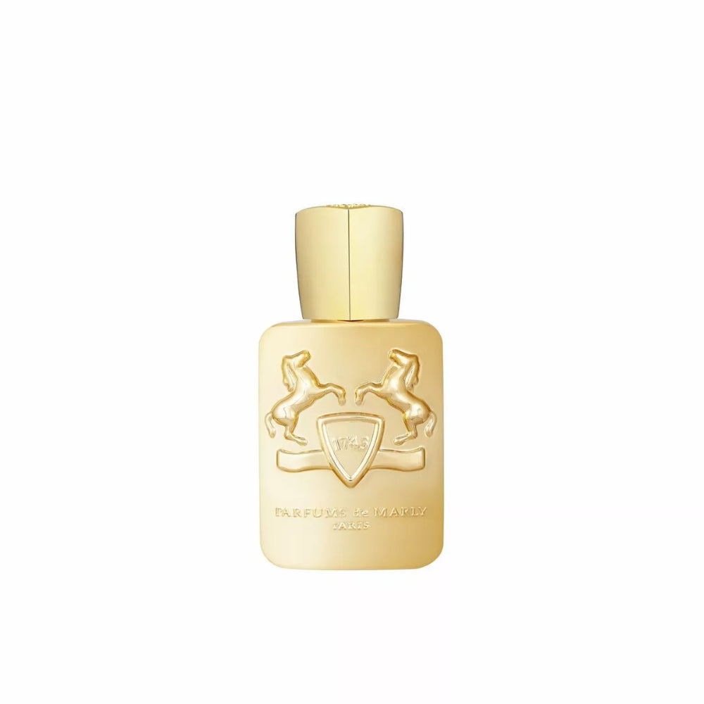 Parfums De Marly Godolphin Edp Spray