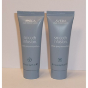 Aveda Smooth Infusion Anti-Frizz Shampoo