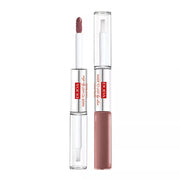 Pupa Made To Last Waterproof Lip Duo