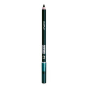 Pupa Multiplay Eye Pencil