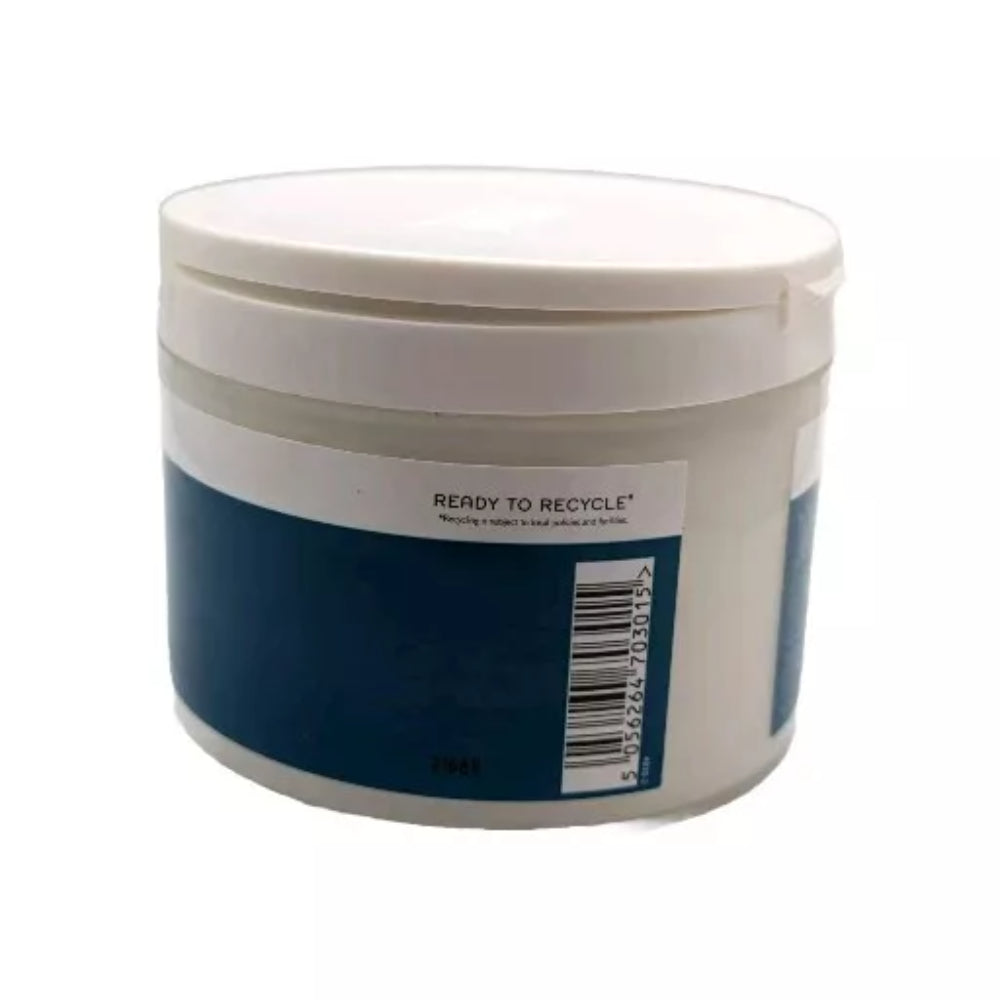 REN Atlantic Kelp & Magnesium Anti-Fatigue Exfol. Body Scrub