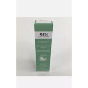 REN Evercalm Redness Relief Serum