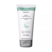 REN Evercalm Gentle Cleansing Milk