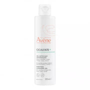 Avene Cicalfate+ Purifying Cleansing Gel