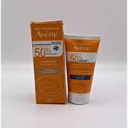 Avene Colour Cream SPF50+