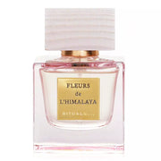 Rituals Fleurs De L'Himalaya Edp Spray