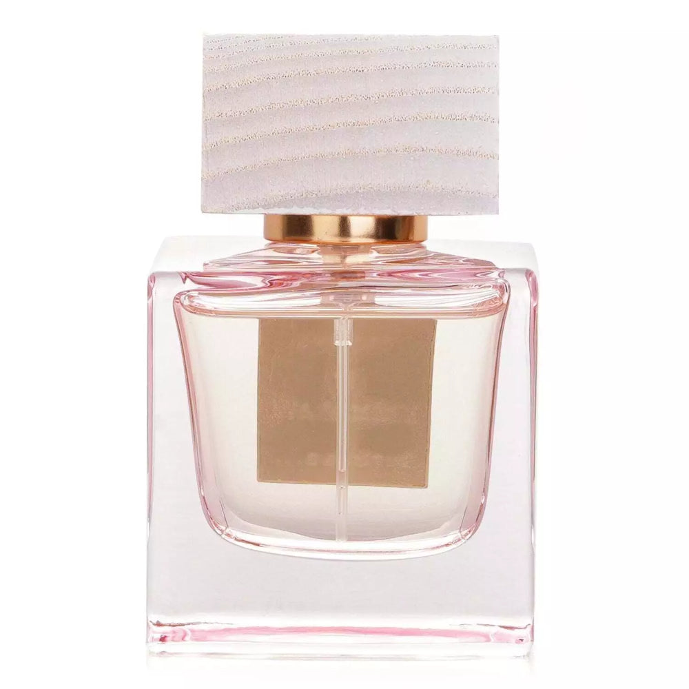 Rituals Fleurs De L'Himalaya Edp Spray